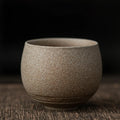 EspressGo Classic Stone Cup