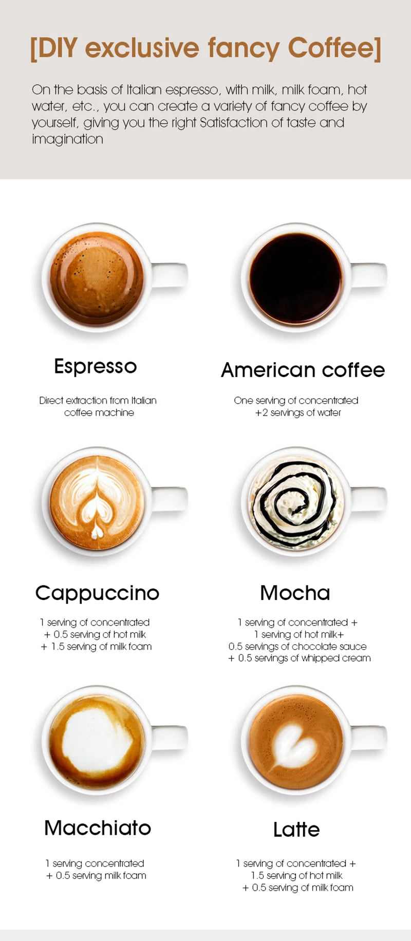 EspressGo