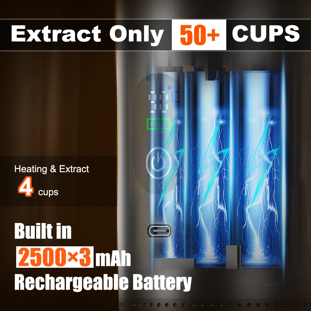 EspressGo